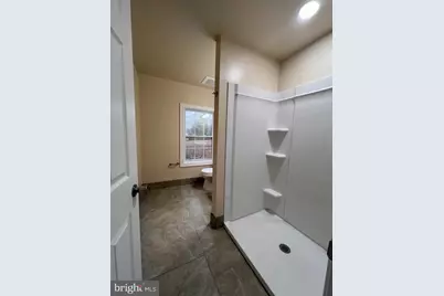 2073 Warrenton Road, Fredericksburg, VA 22406 - Photo 7