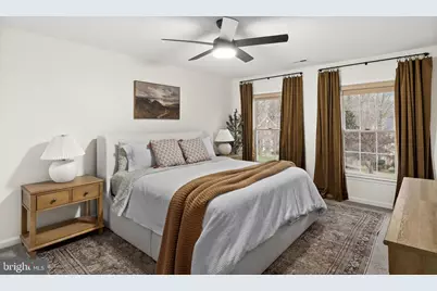 41 Baldwin Drive, Fredericksburg, VA 22406 - Photo 19