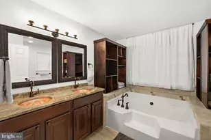 41 Baldwin Dr, Fredericksburg, VA 22406 - Photo 21