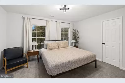 41 Baldwin Drive, Fredericksburg, VA 22406 - Photo 25