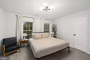 41 Baldwin Dr, Fredericksburg, VA 22406 - Photo 25