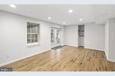 41 Baldwin Drive, Fredericksburg, VA 22406 - Photo 31