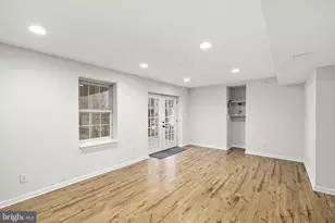 41 Baldwin Dr, Fredericksburg, VA 22406 - Photo 31