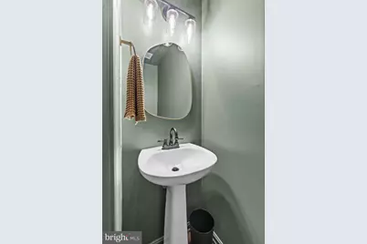 41 Baldwin Drive, Fredericksburg, VA 22406 - Photo 17