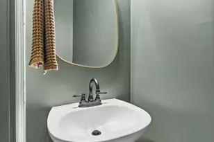 41 Baldwin Dr, Fredericksburg, VA 22406 - Photo 17