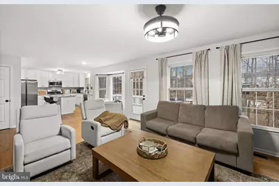 41 Baldwin Drive, Fredericksburg, VA 22406 - Photo 13