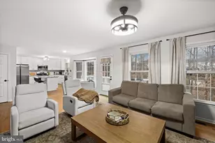 41 Baldwin Dr, Fredericksburg, VA 22406 - Photo 13