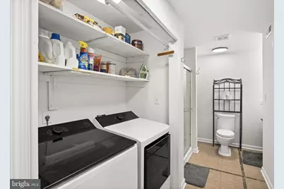 41 Baldwin Drive, Fredericksburg, VA 22406 - Photo 35