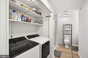 41 Baldwin Dr, Fredericksburg, VA 22406 - Photo 35