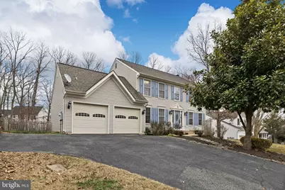 41 Baldwin Drive, Fredericksburg, VA 22406 - Photo 43