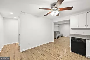 41 Baldwin Dr, Fredericksburg, VA 22406 - Photo 29