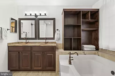 41 Baldwin Drive, Fredericksburg, VA 22406 - Photo 23