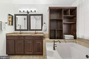 41 Baldwin Dr, Fredericksburg, VA 22406 - Photo 23