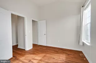 6 Lamplighter Ln, Stafford, VA 22554 - Photo 19