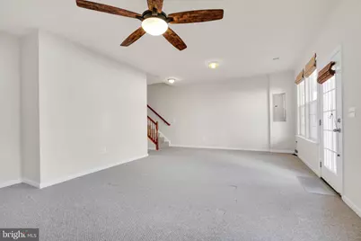 6 Lamplighter Lane, Stafford, VA 22554 - Photo 15