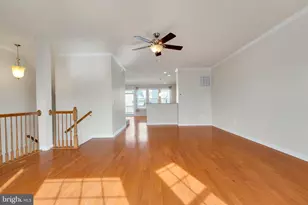 6 Lamplighter Ln, Stafford, VA 22554 - Photo 11