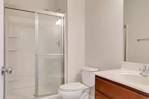 6 Lamplighter Ln, Stafford, VA 22554 - Photo 13