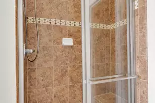 6 Lamplighter Ln, Stafford, VA 22554 - Photo 31