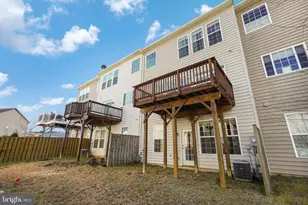 6 Lamplighter Ln, Stafford, VA 22554 - Photo 33