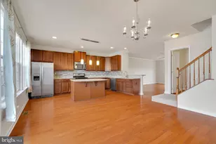 6 Lamplighter Ln, Stafford, VA 22554 - Photo 5