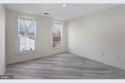 2 Newbury Drive, Stafford, VA 22556 - Photo 29