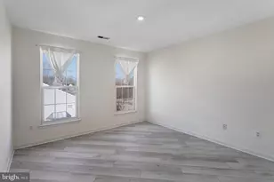 2 Newbury Dr, Stafford, VA 22556 - Photo 29