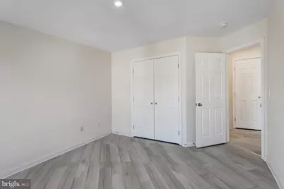 2 Newbury Drive, Stafford, VA 22556 - Photo 31