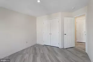 2 Newbury Dr, Stafford, VA 22556 - Photo 31