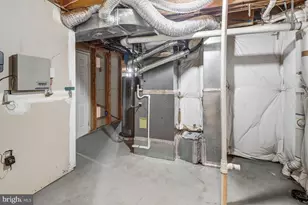 2 Newbury Dr, Stafford, VA 22556 - Photo 39