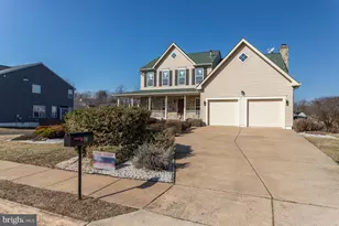 2 Newbury Dr, Stafford, VA 22556 - Photo 49
