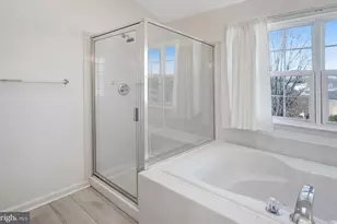 2 Newbury Dr, Stafford, VA 22556 - Photo 25