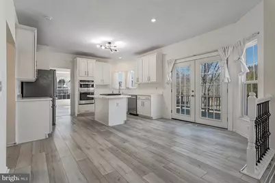 2 Newbury Drive, Stafford, VA 22556 - Photo 13