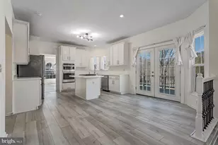 2 Newbury Dr, Stafford, VA 22556 - Photo 13