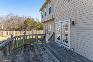 2 Newbury Dr, Stafford, VA 22556 - Photo 41