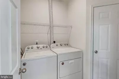 2 Newbury Drive, Stafford, VA 22556 - Photo 17