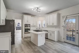 2 Newbury Dr, Stafford, VA 22556 - Photo 11