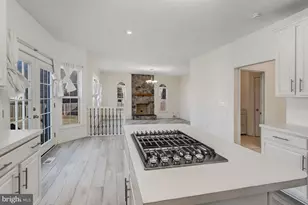 2 Newbury Dr, Stafford, VA 22556 - Photo 9