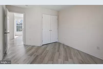 2 Newbury Drive, Stafford, VA 22556 - Photo 27