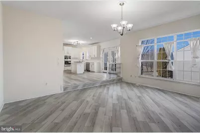 2 Newbury Drive, Stafford, VA 22556 - Photo 15