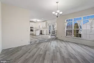 2 Newbury Dr, Stafford, VA 22556 - Photo 15