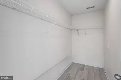 2 Newbury Drive, Stafford, VA 22556 - Photo 23