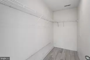 2 Newbury Dr, Stafford, VA 22556 - Photo 23