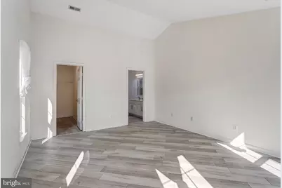 2 Newbury Drive, Stafford, VA 22556 - Photo 21