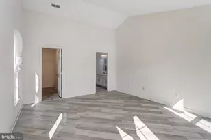 2 Newbury Dr, Stafford, VA 22556 - Photo 21