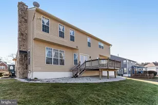 2 Newbury Dr, Stafford, VA 22556 - Photo 43