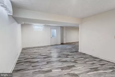 2 Newbury Drive, Stafford, VA 22556 - Photo 35