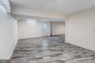 2 Newbury Dr, Stafford, VA 22556 - Photo 35