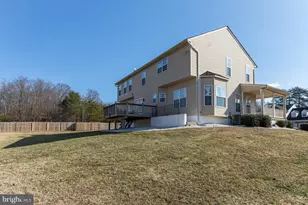 2 Newbury Dr, Stafford, VA 22556 - Photo 45
