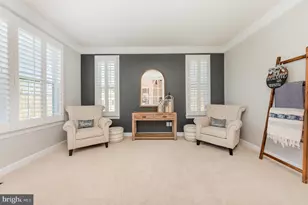 105 Adelaide Ct, Fredericksburg, VA 22405 - Photo 5