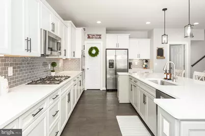 105 Adelaide Court, Fredericksburg, VA 22405 - Photo 11